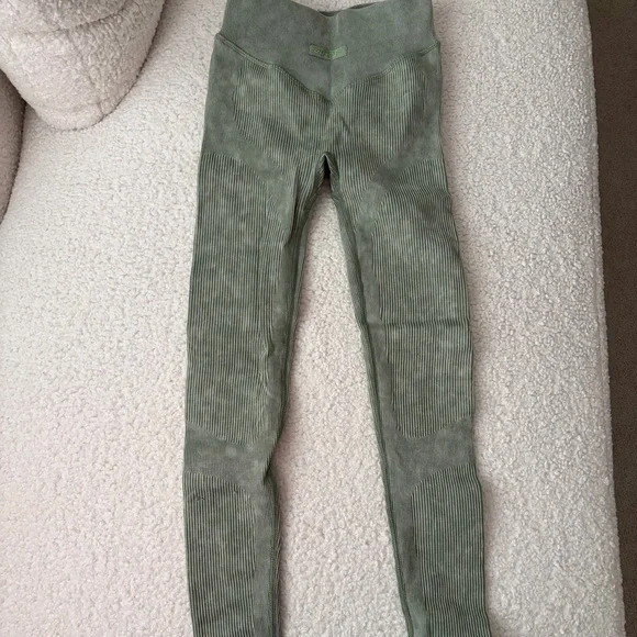 Bo+Tee Set - Picture 3 of 4